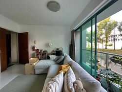 Amaranda Gardens (D19), Condominium #501483081